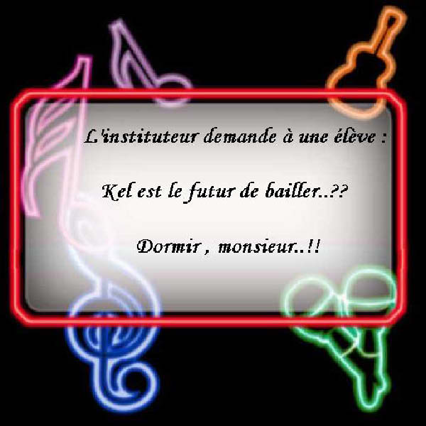 blague dormir-humourenvrac